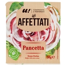 Pancetta U! Confronta e Risparmia